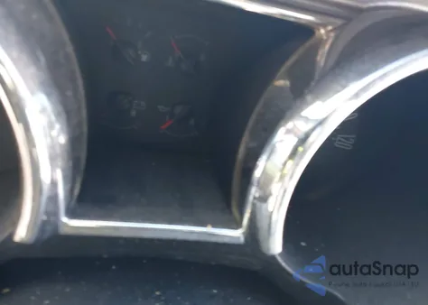 2007 Ford Mustang V6 Deluxe/V6 Premium из США, поврежденный, VIN 1ZVFT80N675287740